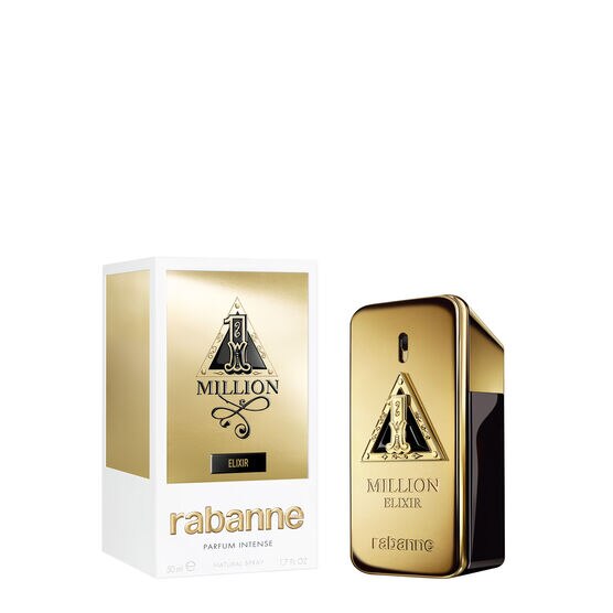 PACO RABAN ONE MILLION   EDP  50ML